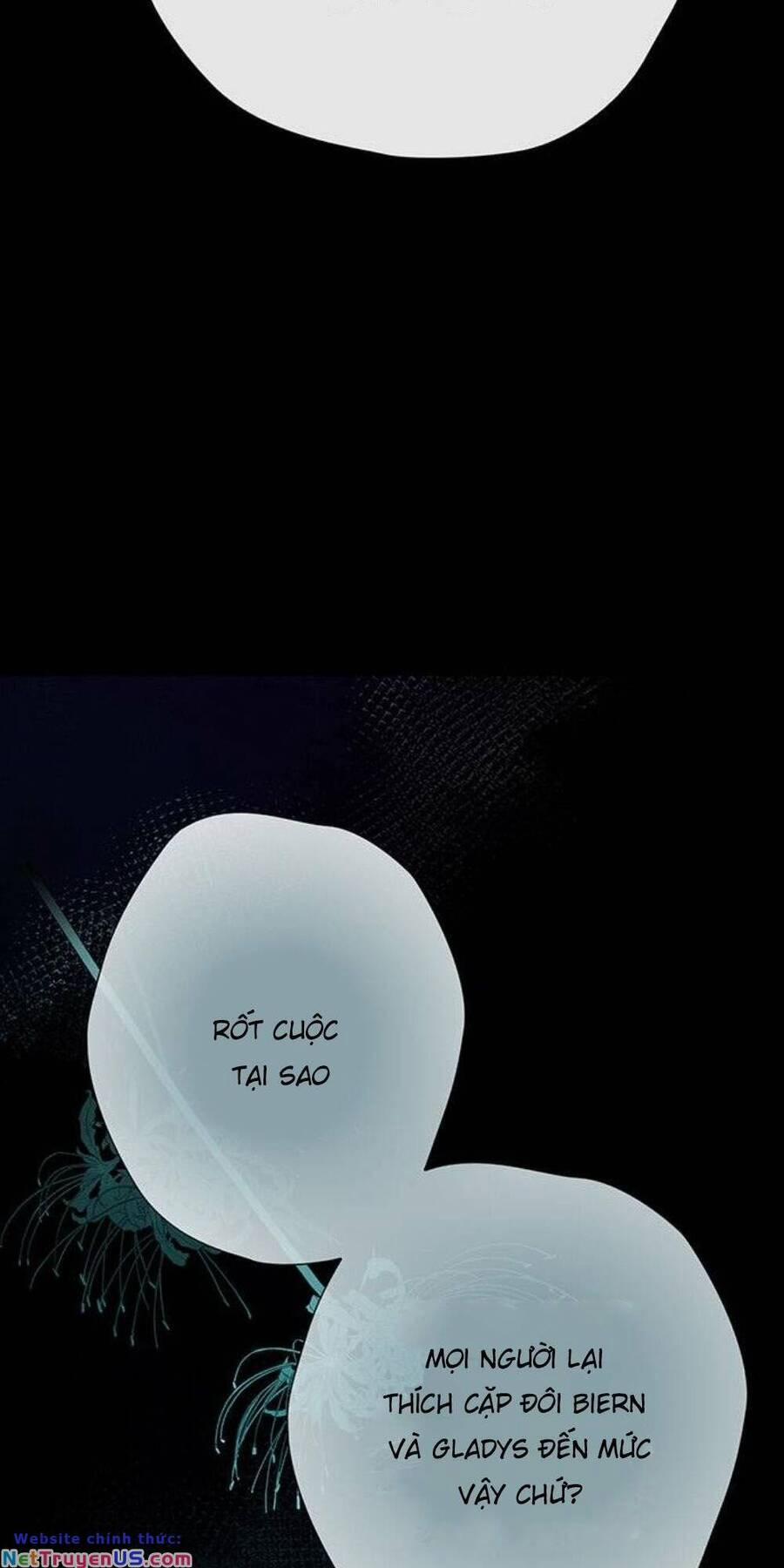 Hoàng Tử Có Vấn Đề 27.2 trang 3