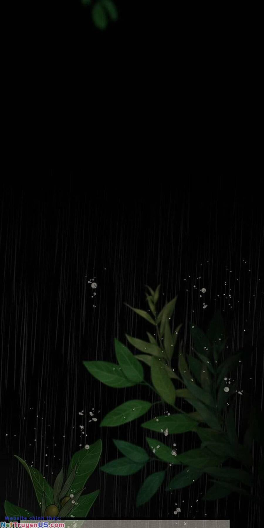 Hoàng Tử Có Vấn Đề 27.2 trang 30