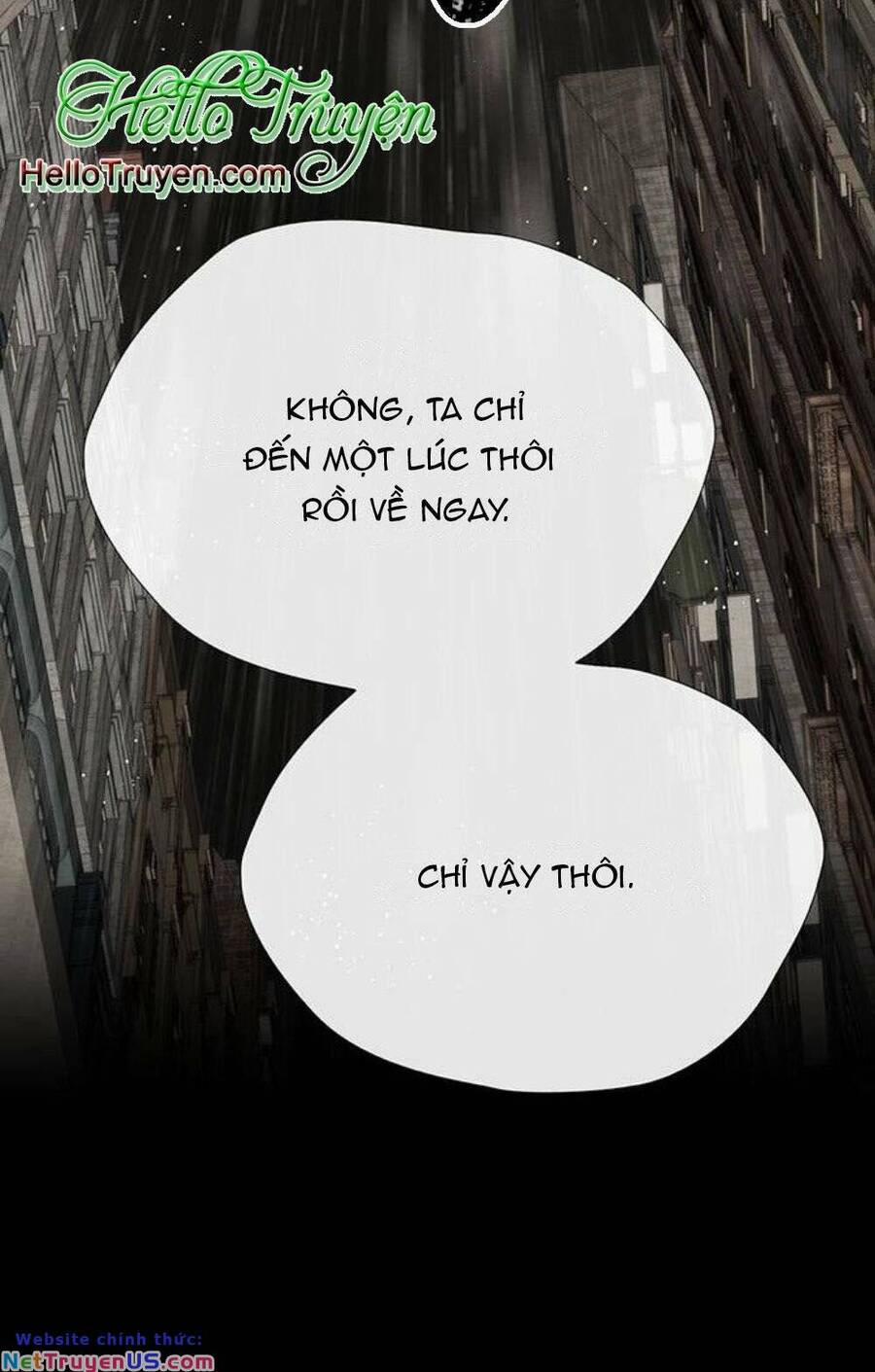 Hoàng Tử Có Vấn Đề 27.2 trang 35