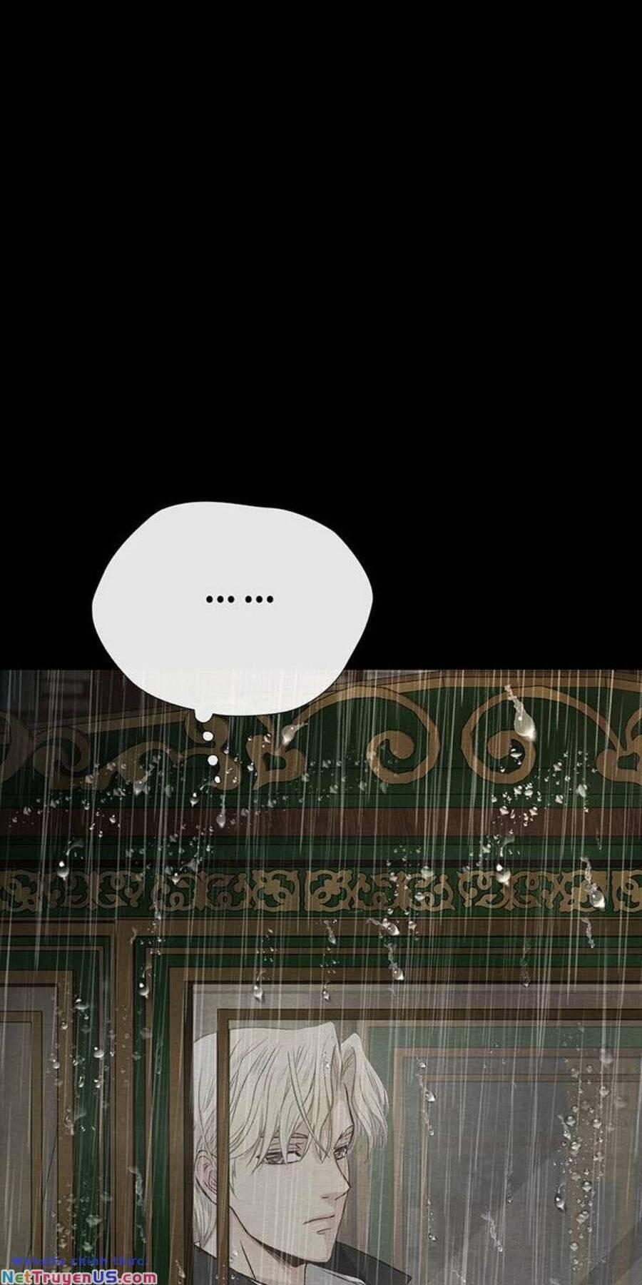 Hoàng Tử Có Vấn Đề 27.2 trang 36