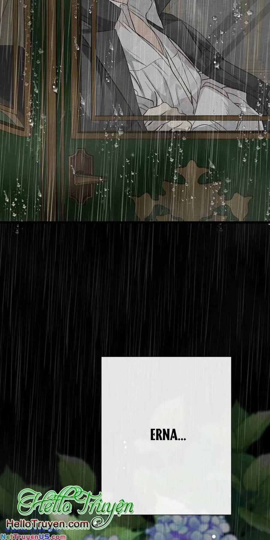 Hoàng Tử Có Vấn Đề 27.2 trang 37