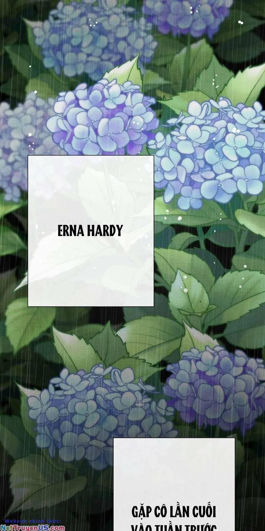 Hoàng Tử Có Vấn Đề 27.2 trang 38