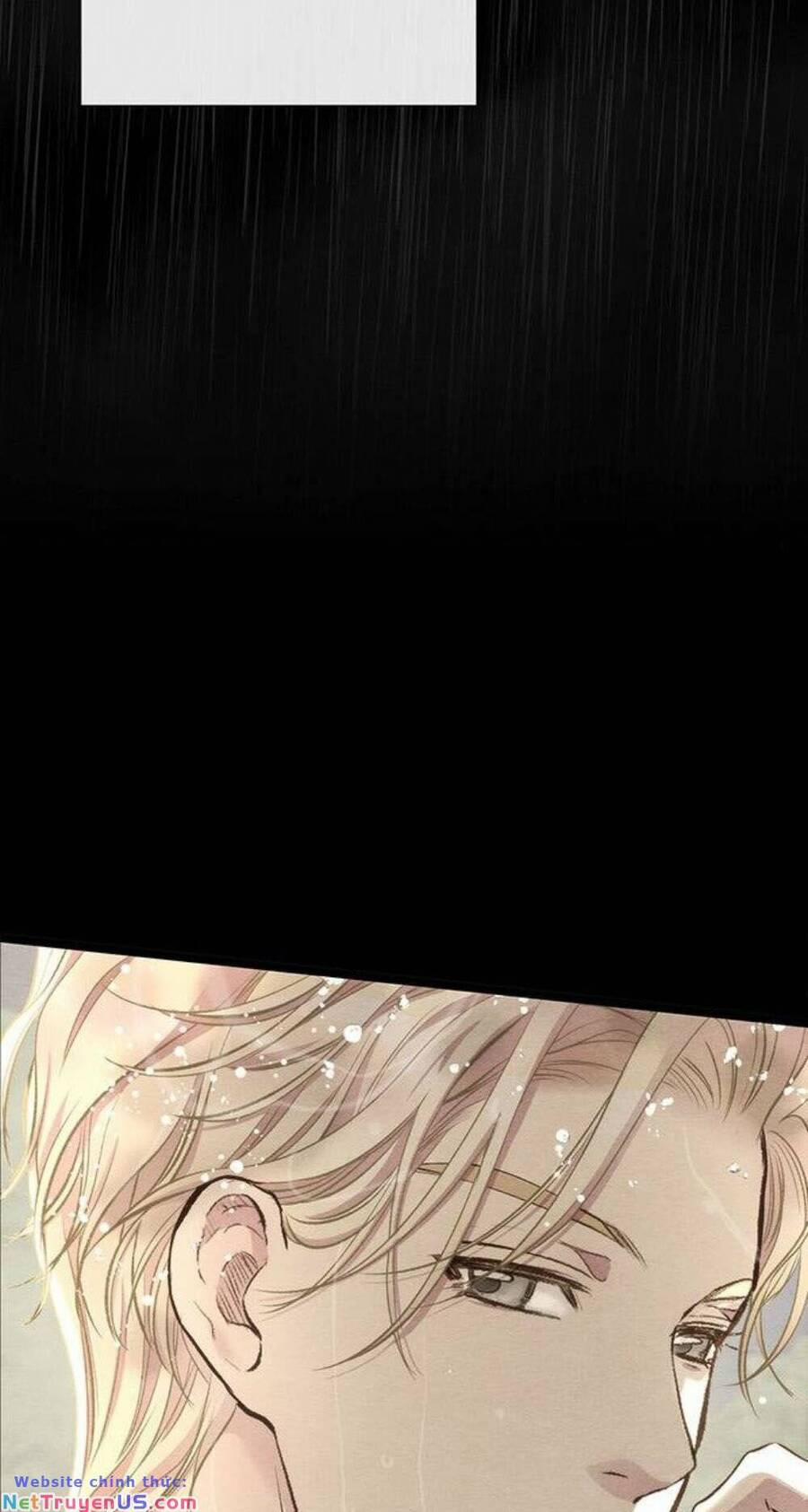 Hoàng Tử Có Vấn Đề 27.2 trang 40