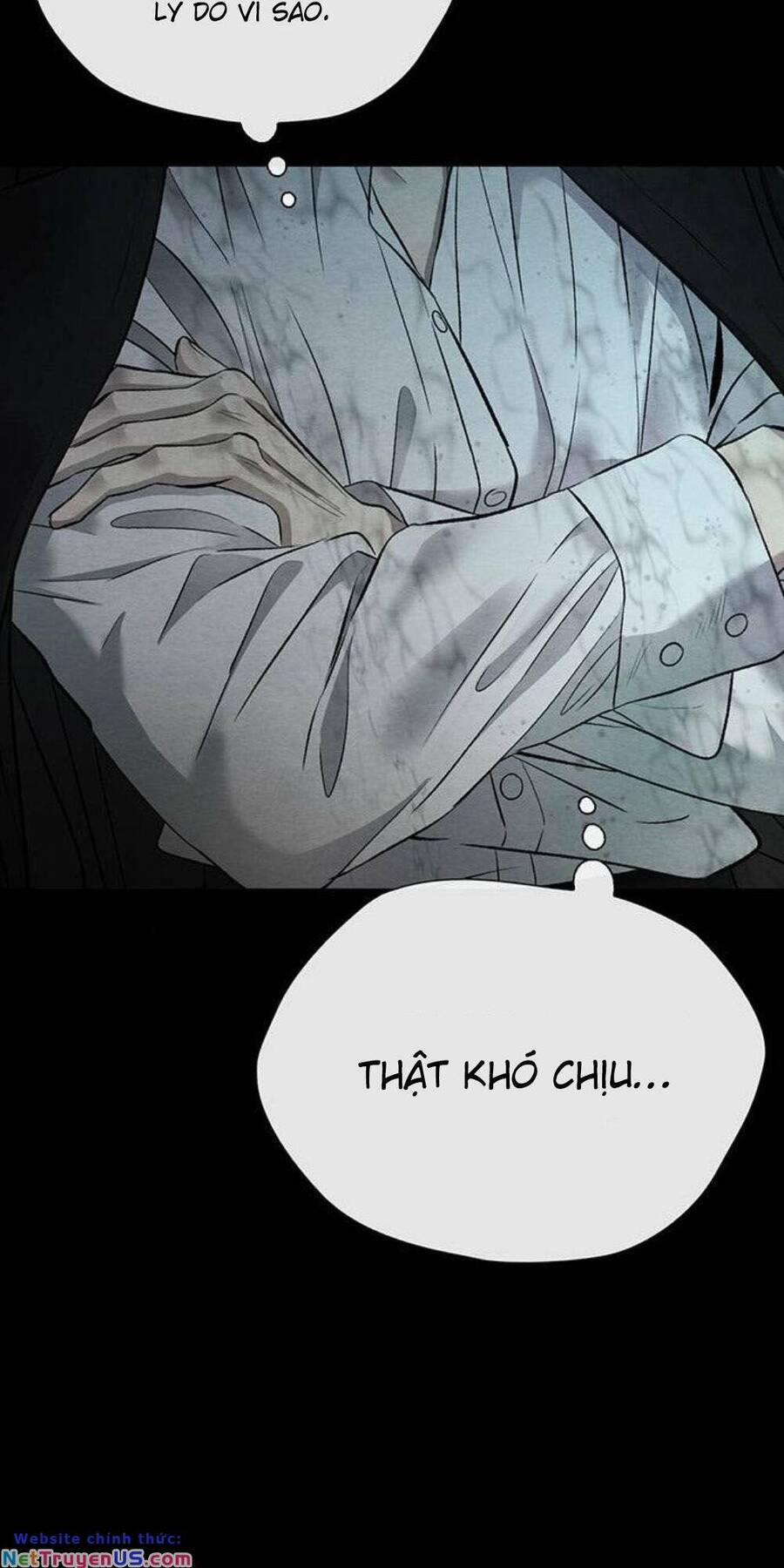 Hoàng Tử Có Vấn Đề 27.2 trang 44