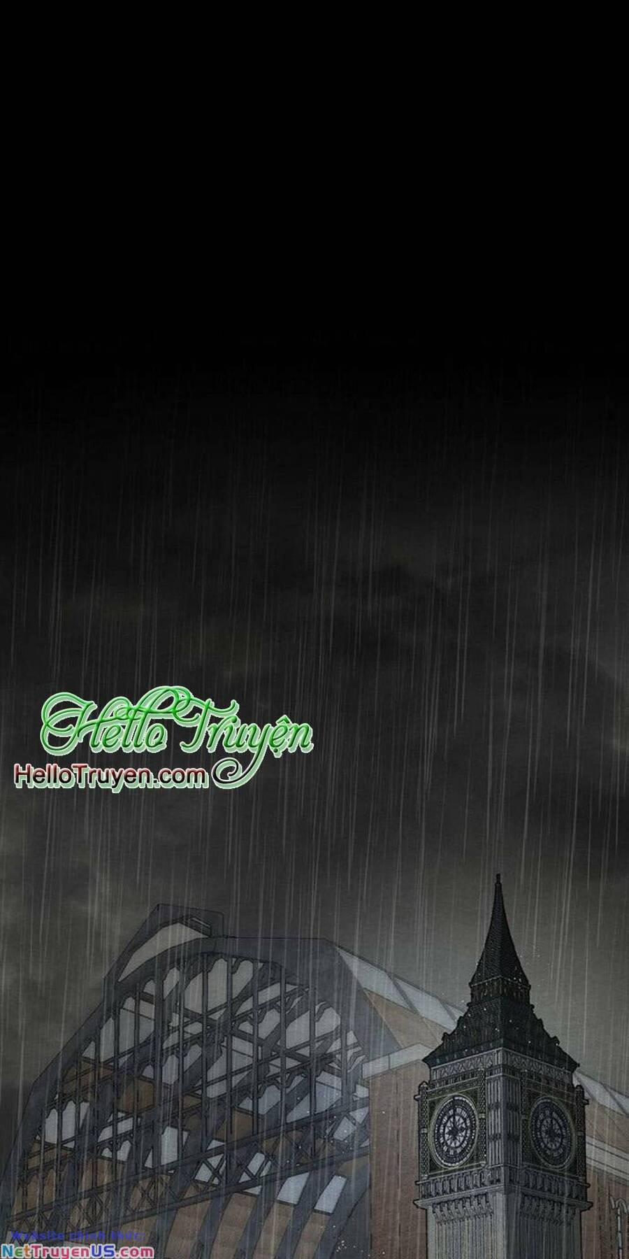 Hoàng Tử Có Vấn Đề 27.2 trang 45