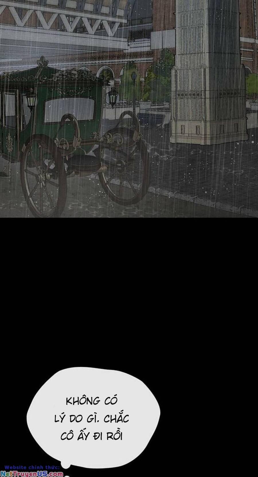 Hoàng Tử Có Vấn Đề 27.2 trang 46