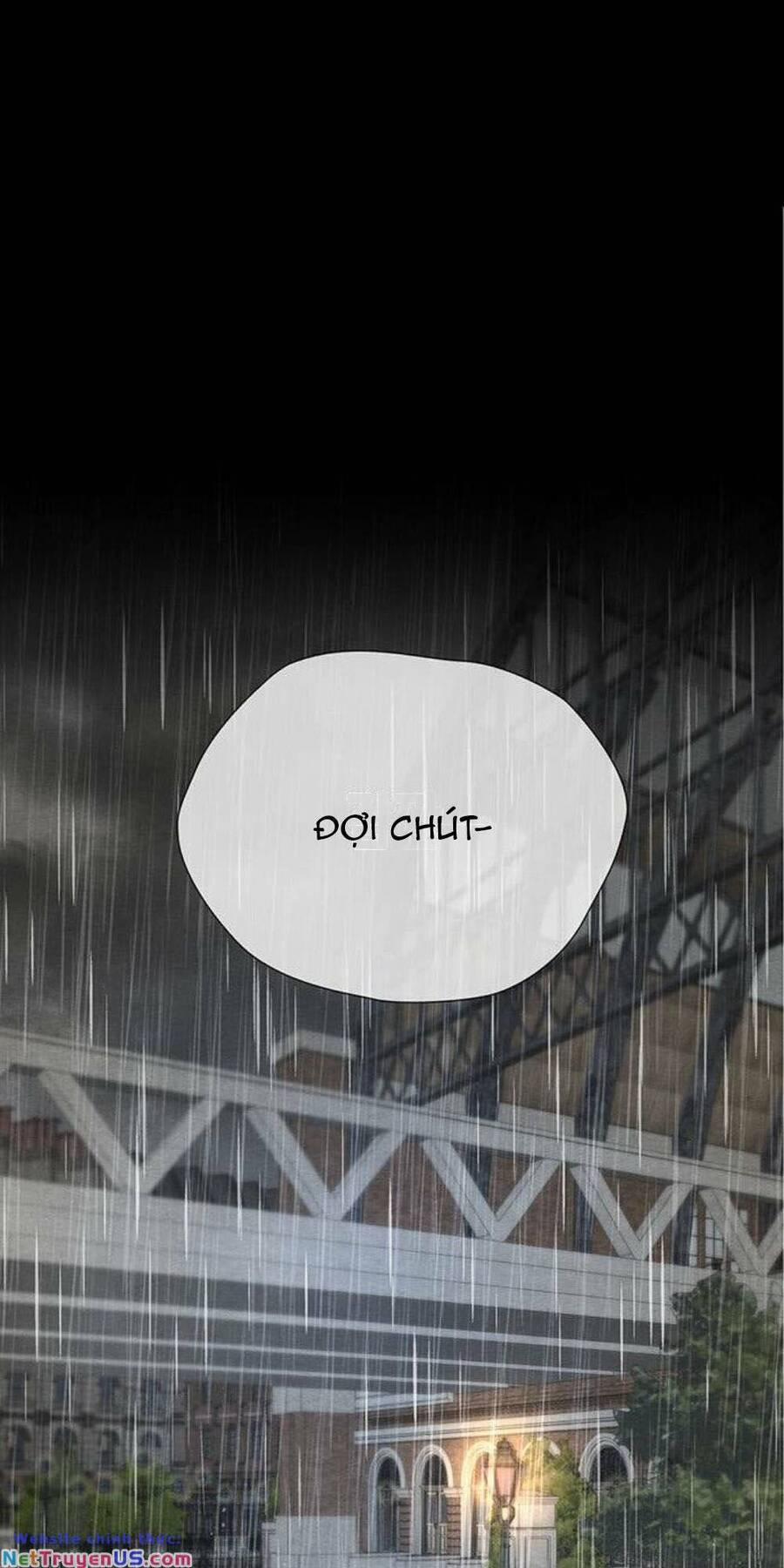 Hoàng Tử Có Vấn Đề 27.2 trang 48