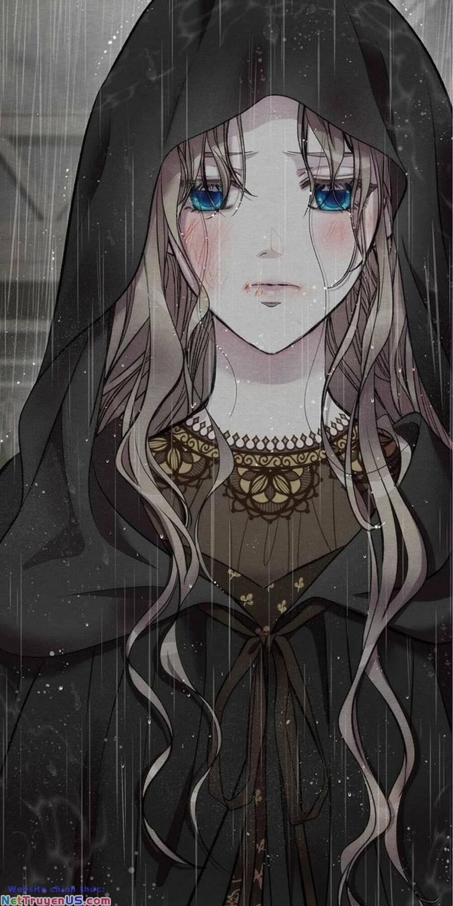 Hoàng Tử Có Vấn Đề 27.2 trang 51