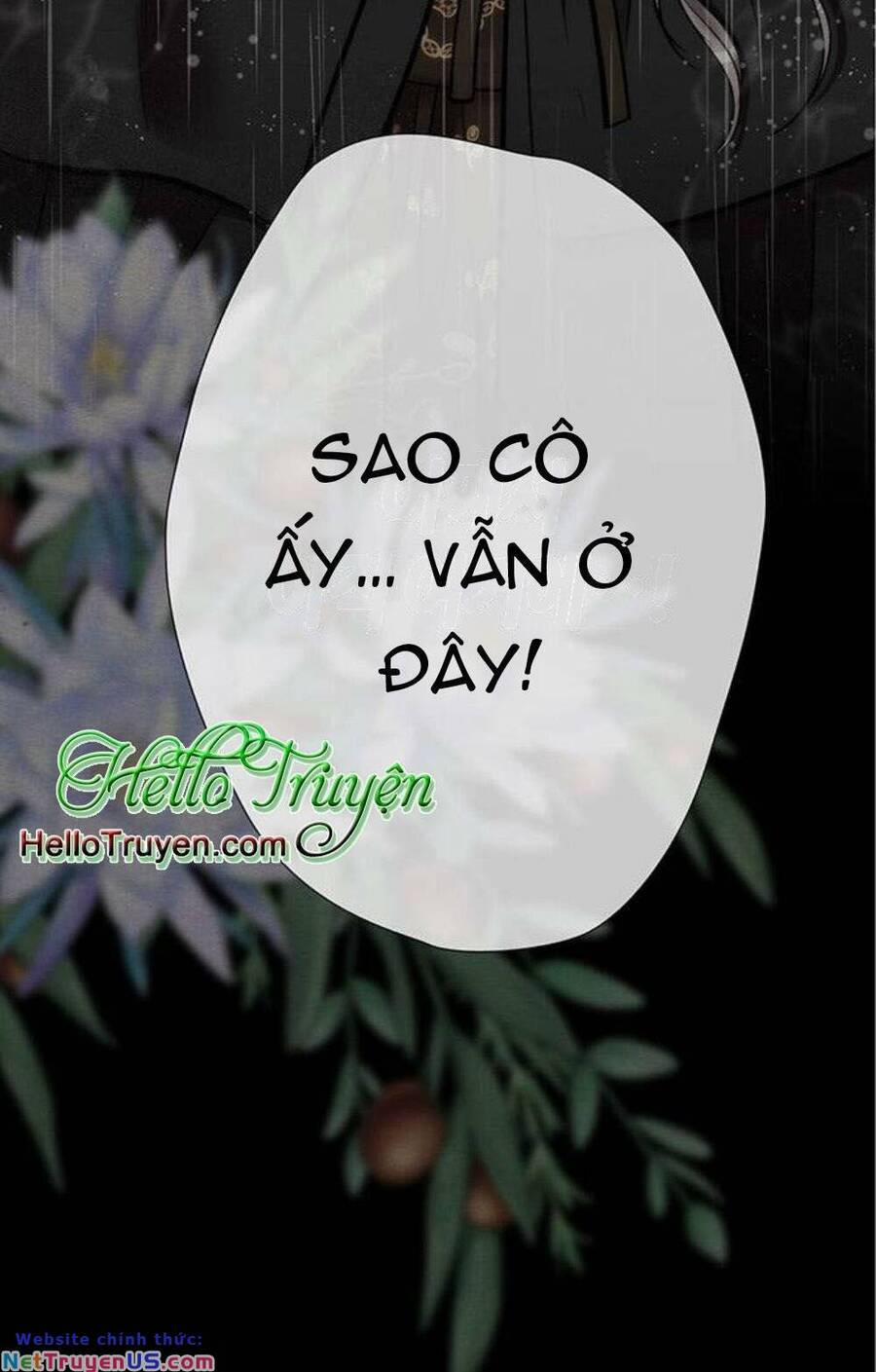 Hoàng Tử Có Vấn Đề 27.2 trang 52