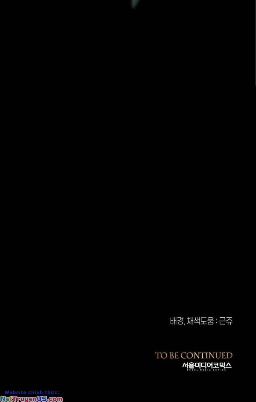 Hoàng Tử Có Vấn Đề 27.2 trang 53