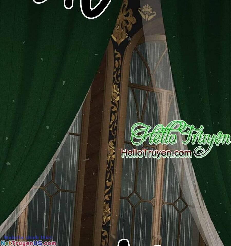 Hoàng Tử Có Vấn Đề 27.2 trang 8