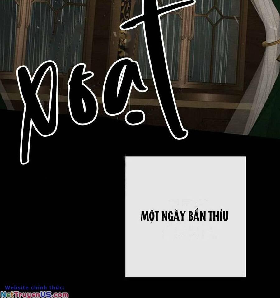 Hoàng Tử Có Vấn Đề 27.2 trang 9