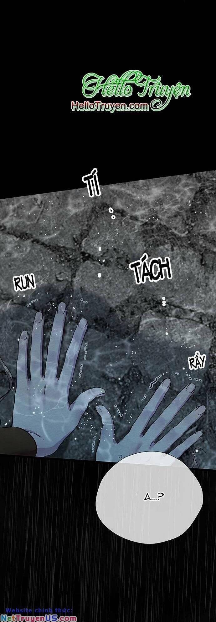 Hoàng Tử Có Vấn Đề 28.1 trang 12