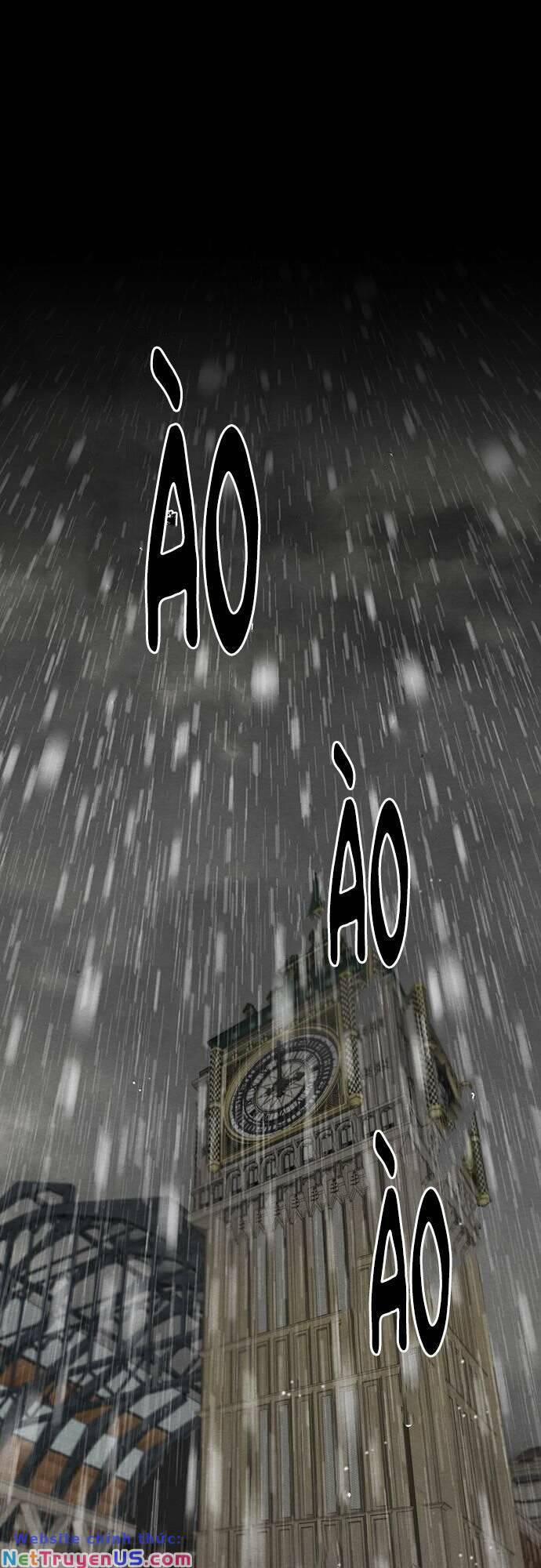 Hoàng Tử Có Vấn Đề 28.1 trang 2