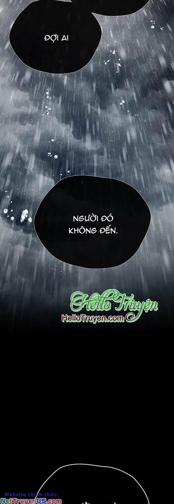 Hoàng Tử Có Vấn Đề 28.1 trang 30