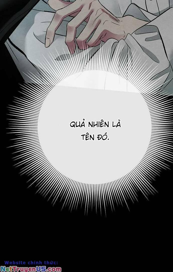 Hoàng Tử Có Vấn Đề 28.1 trang 47