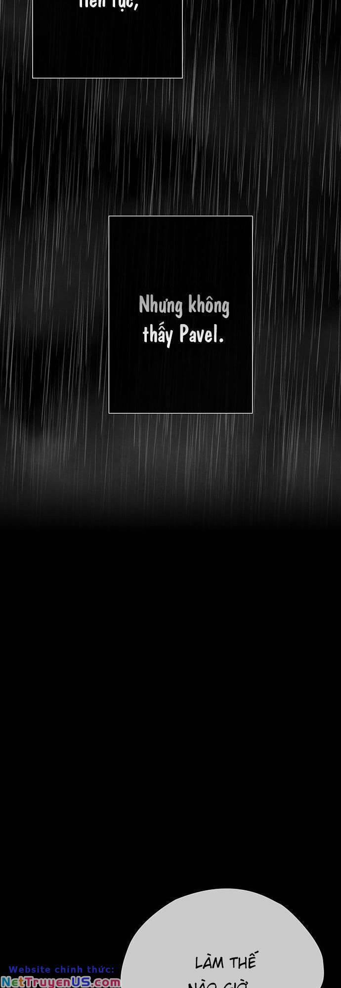 Hoàng Tử Có Vấn Đề 28.1 trang 5