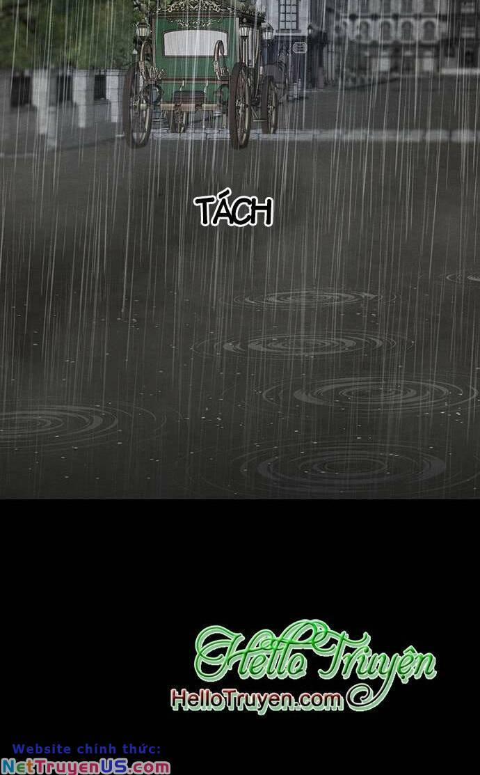 Hoàng Tử Có Vấn Đề 28.2 trang 11