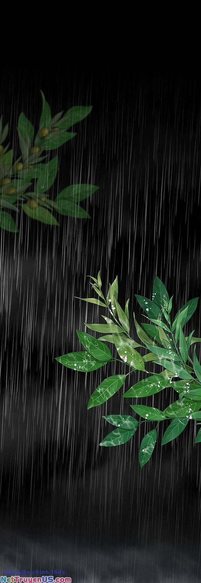 Hoàng Tử Có Vấn Đề 28.2 trang 12