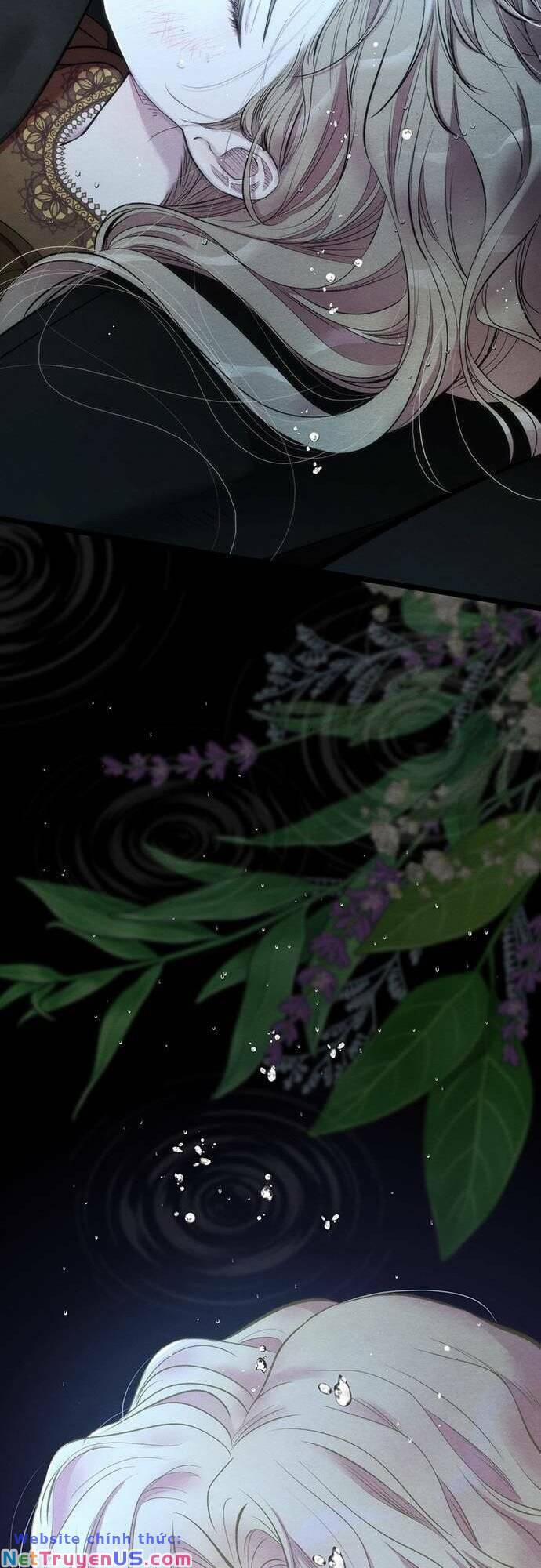 Hoàng Tử Có Vấn Đề 28.2 trang 17