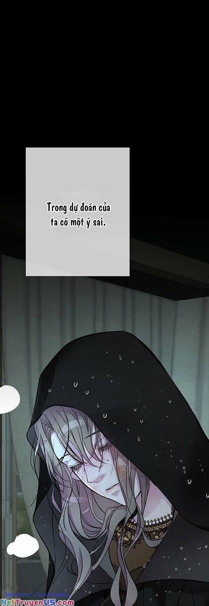 Hoàng Tử Có Vấn Đề 28.2 trang 2