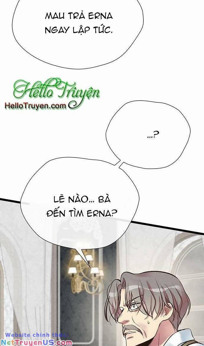 Hoàng Tử Có Vấn Đề 28.2 trang 24