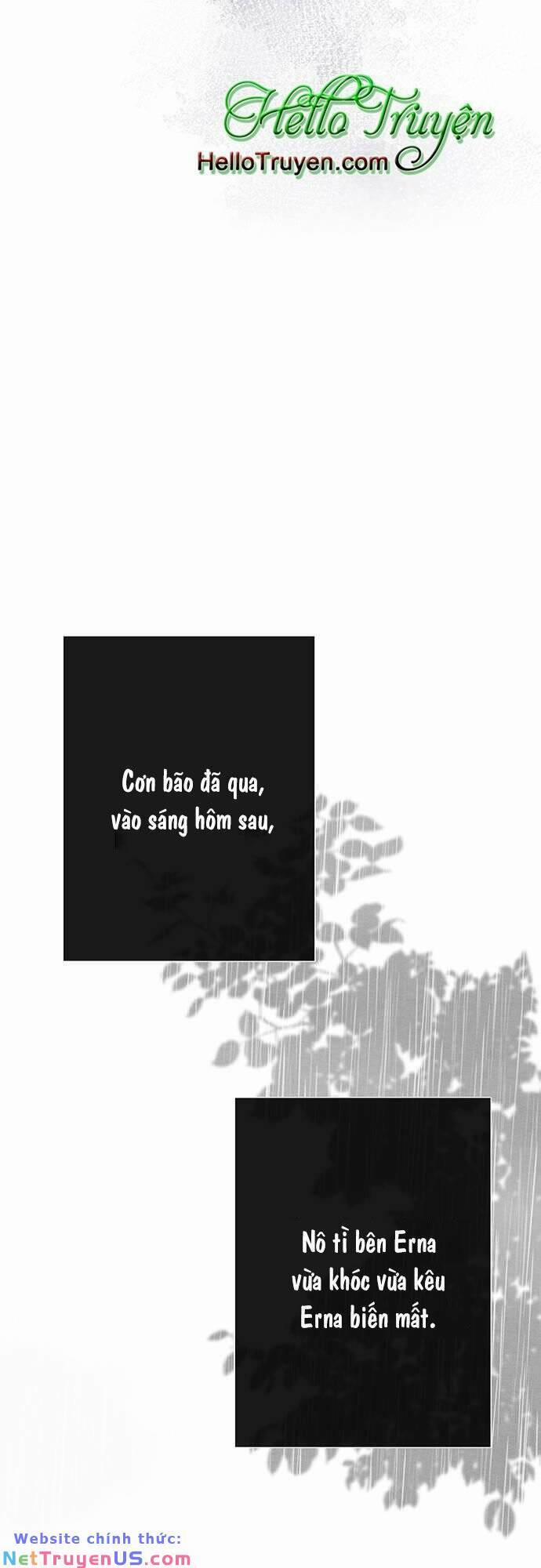 Hoàng Tử Có Vấn Đề 28.2 trang 27