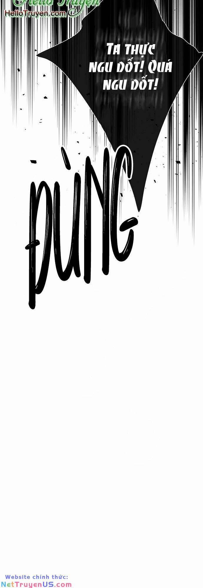 Hoàng Tử Có Vấn Đề 28.2 trang 33