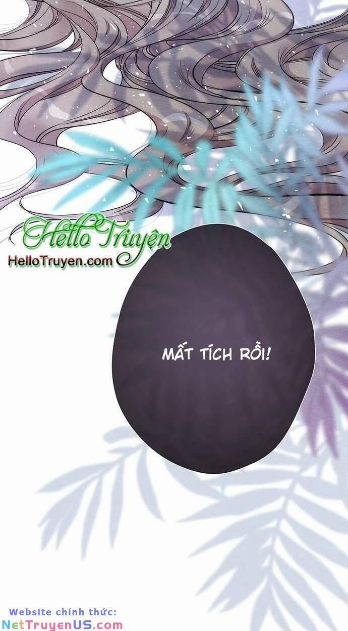 Hoàng Tử Có Vấn Đề 28.2 trang 37