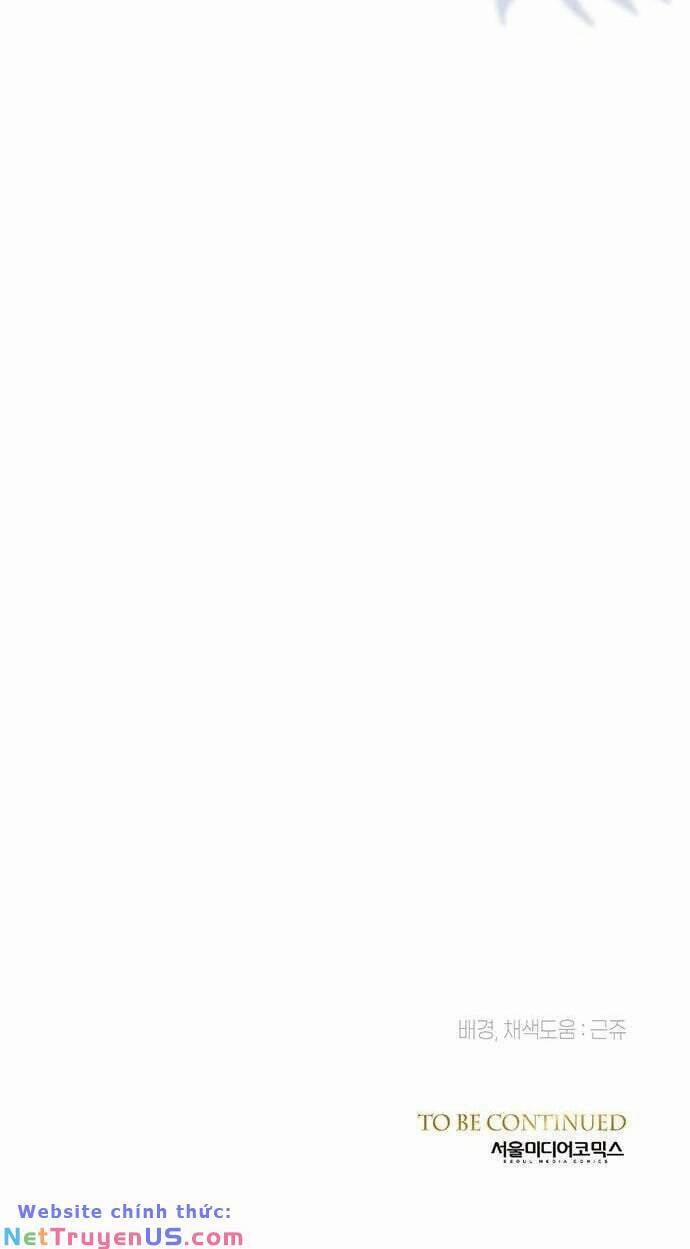 Hoàng Tử Có Vấn Đề 28.2 trang 38