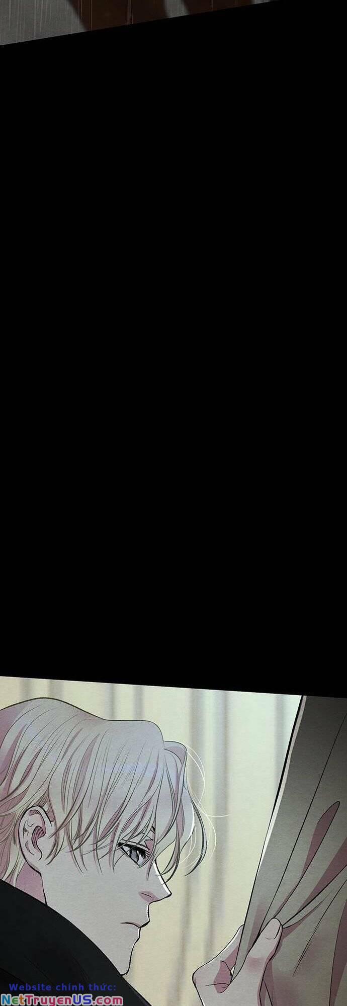 Hoàng Tử Có Vấn Đề 28.2 trang 8