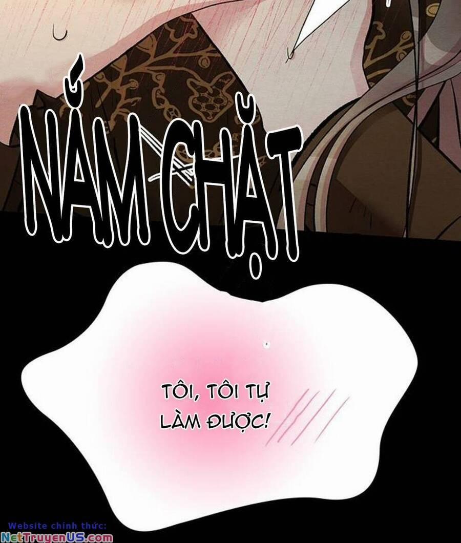 Hoàng Tử Có Vấn Đề 29.1 trang 10