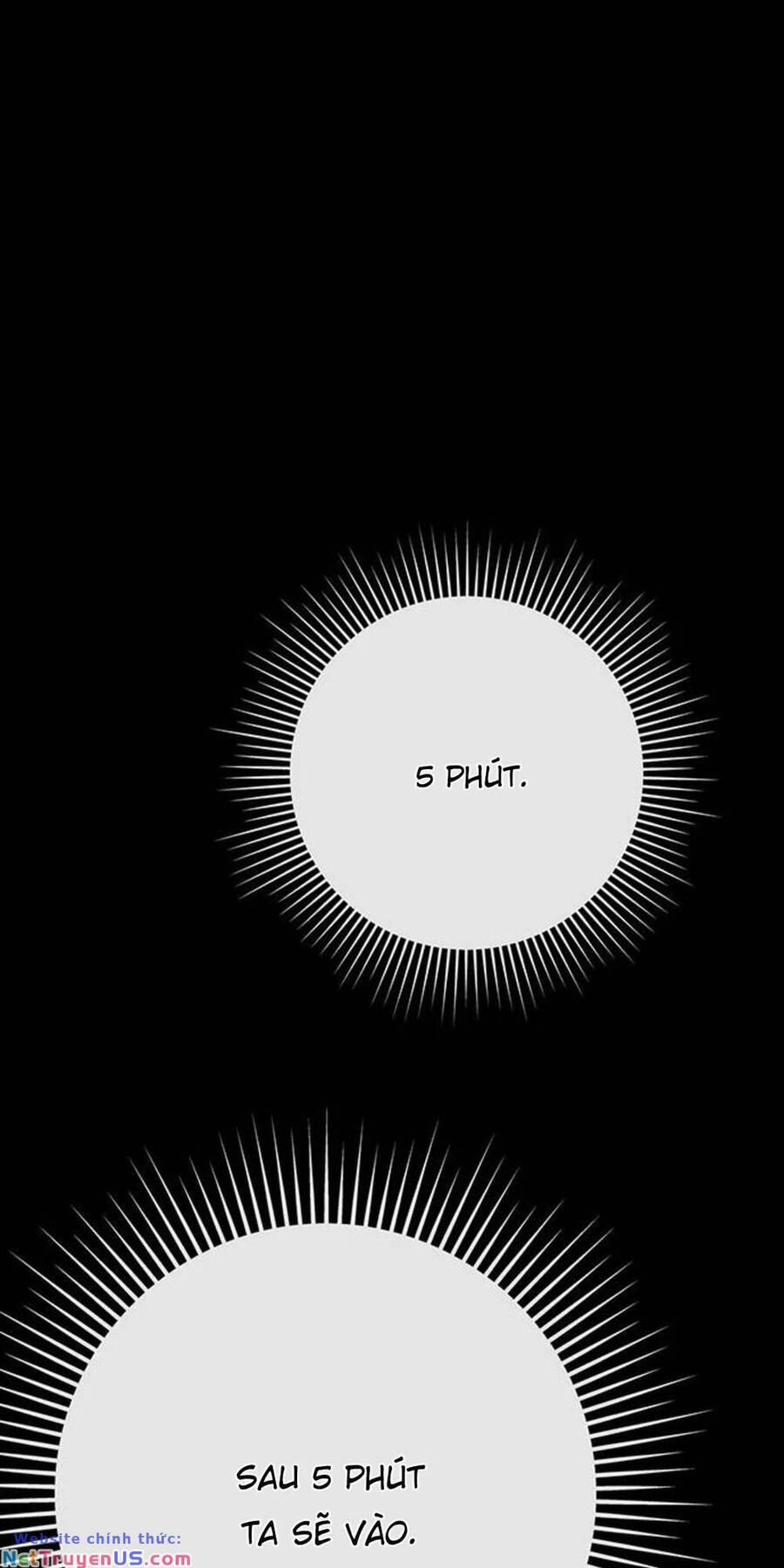 Hoàng Tử Có Vấn Đề 29.1 trang 15