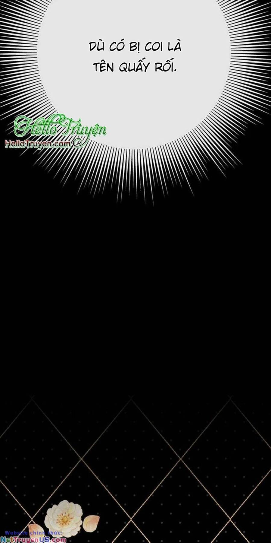 Hoàng Tử Có Vấn Đề 29.1 trang 17