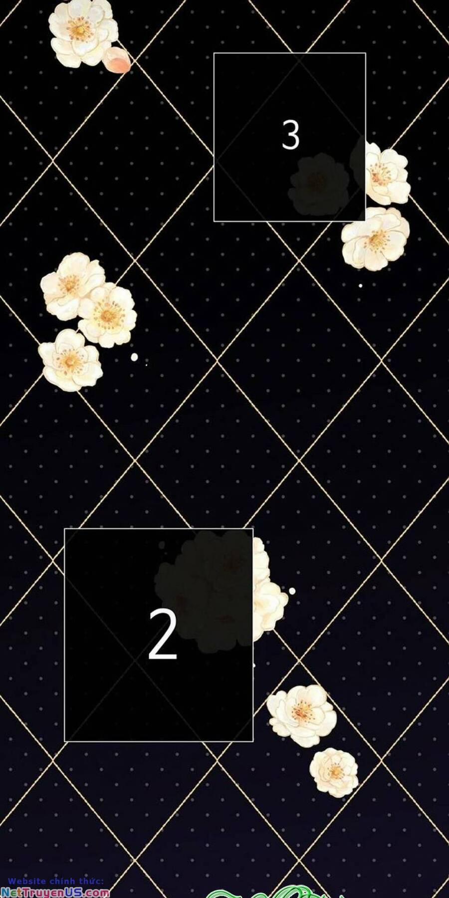 Hoàng Tử Có Vấn Đề 29.1 trang 18