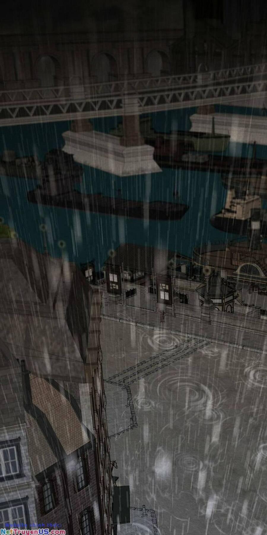 Hoàng Tử Có Vấn Đề 29.1 trang 2