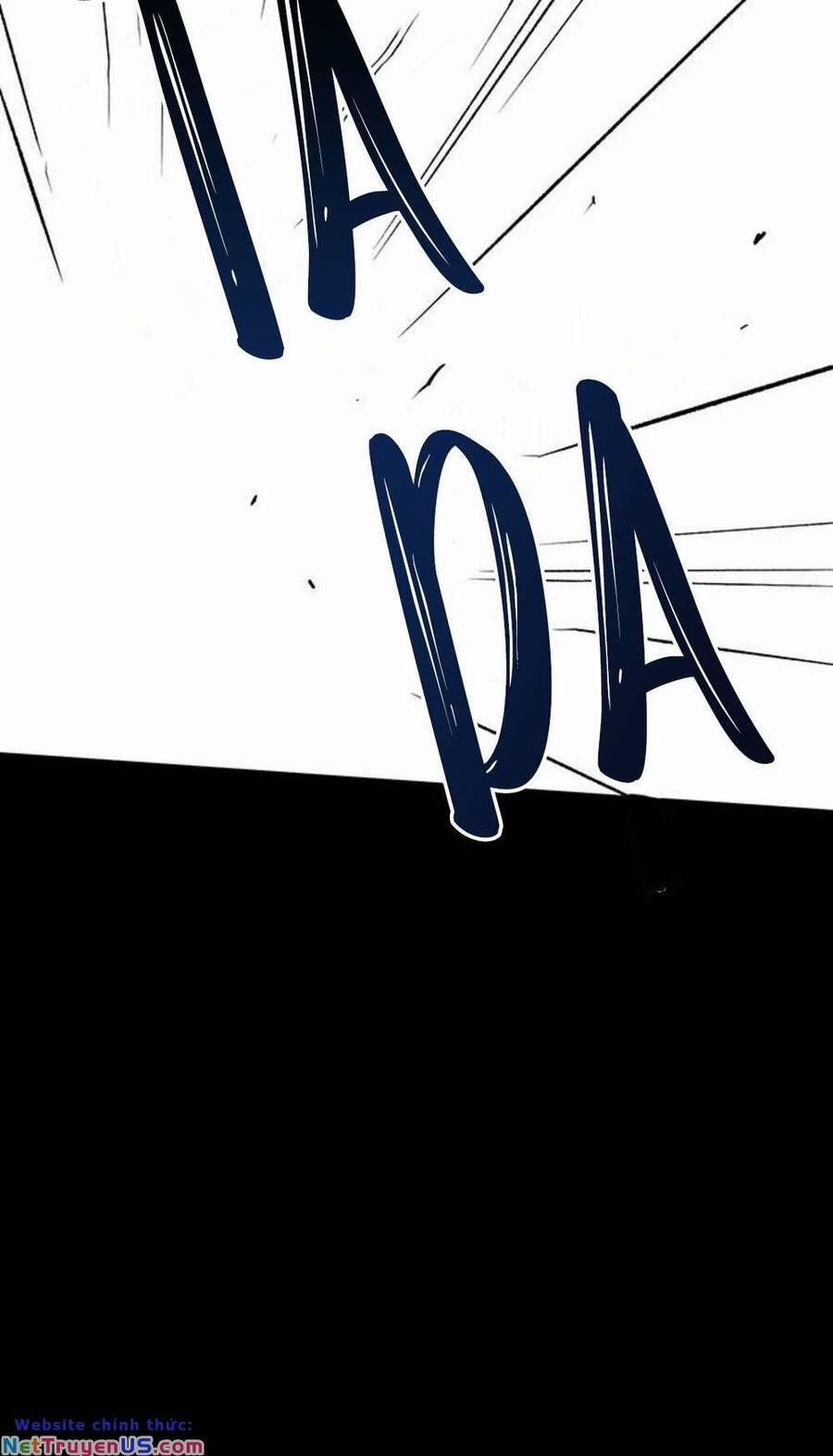 Hoàng Tử Có Vấn Đề 29.1 trang 20