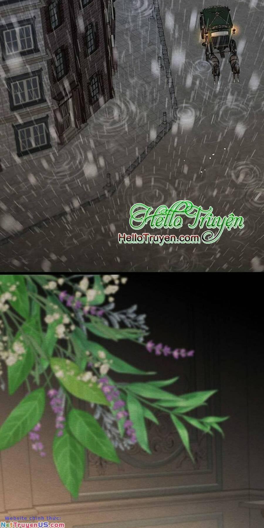 Hoàng Tử Có Vấn Đề 29.1 trang 3