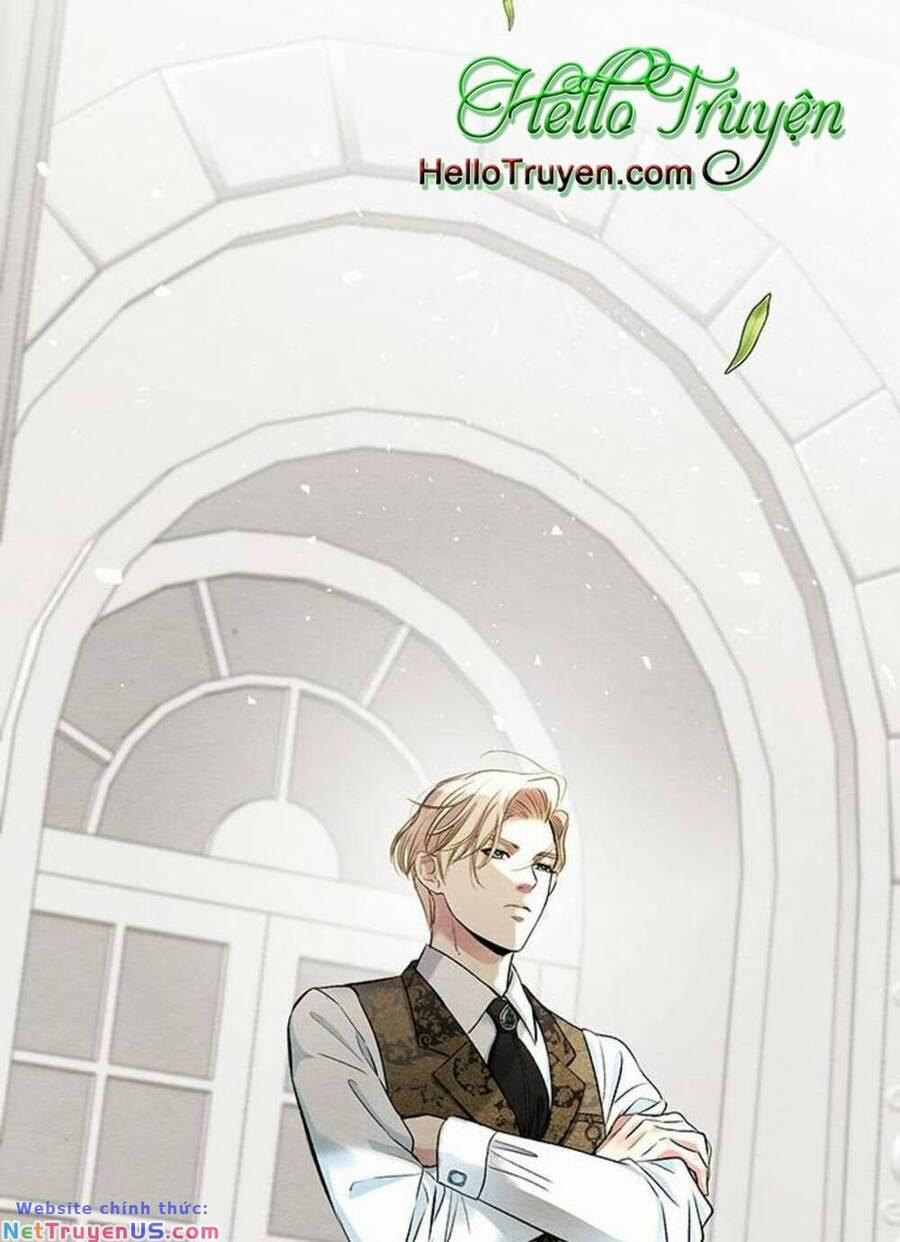 Hoàng Tử Có Vấn Đề 29.1 trang 30