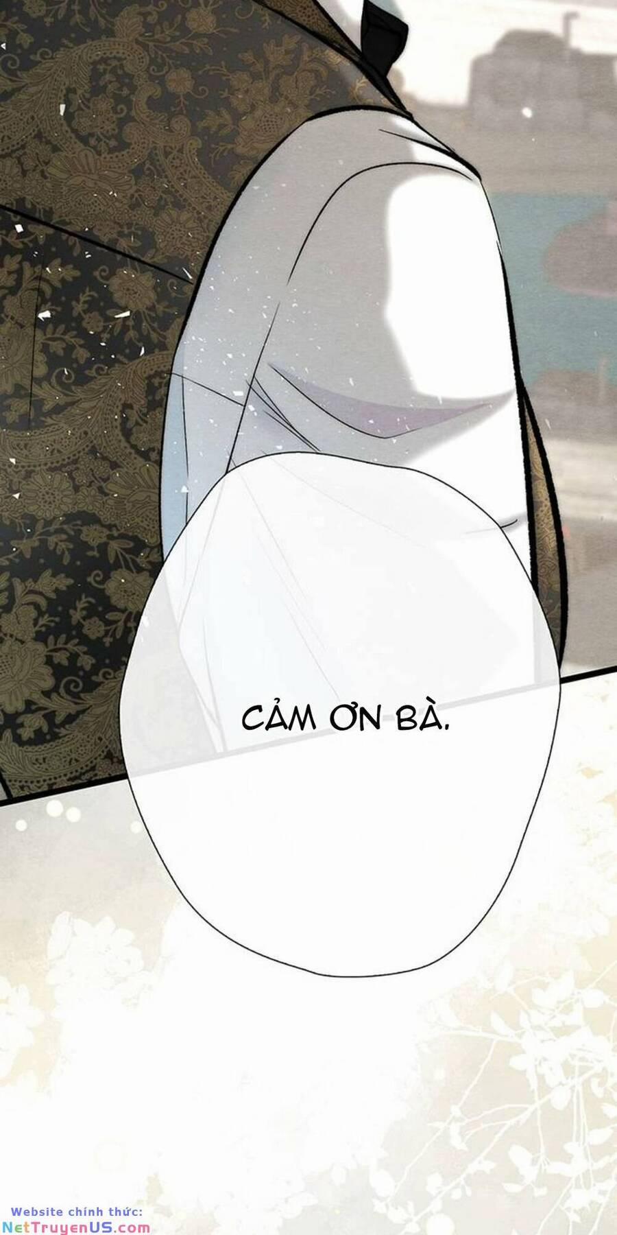 Hoàng Tử Có Vấn Đề 29.1 trang 34