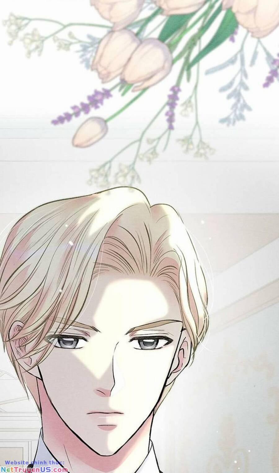 Hoàng Tử Có Vấn Đề 29.1 trang 38