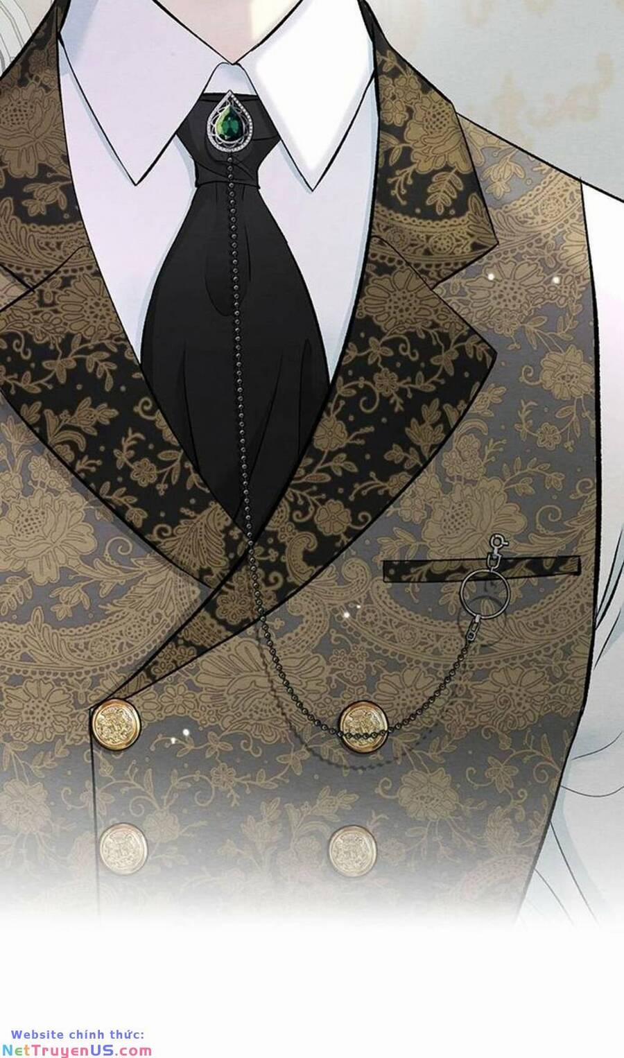 Hoàng Tử Có Vấn Đề 29.1 trang 39