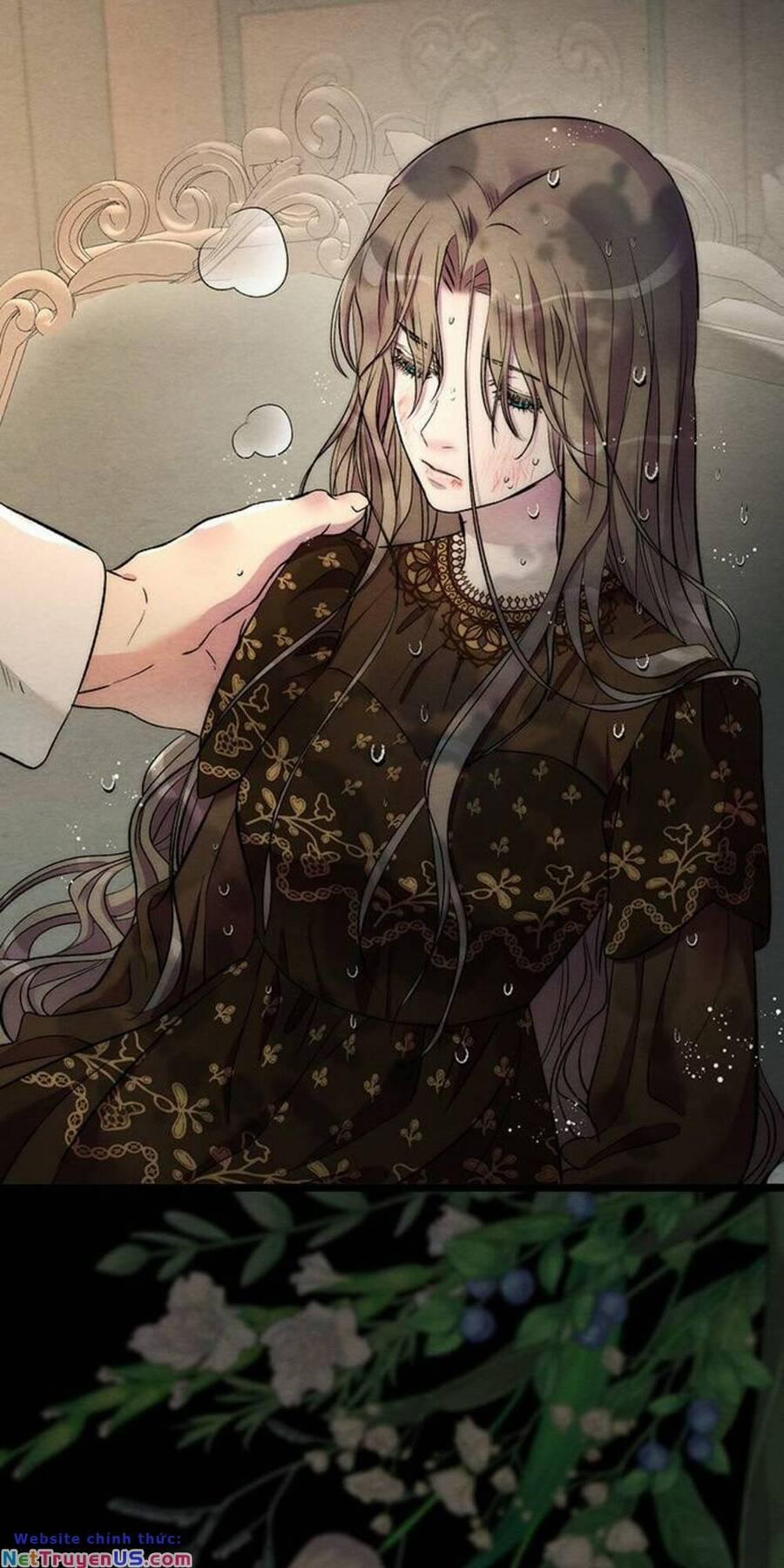 Hoàng Tử Có Vấn Đề 29.1 trang 4