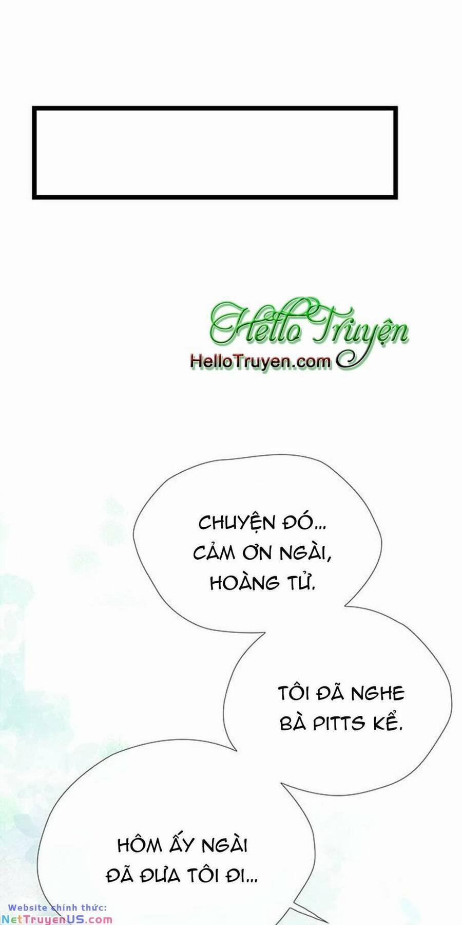 Hoàng Tử Có Vấn Đề 29.1 trang 40