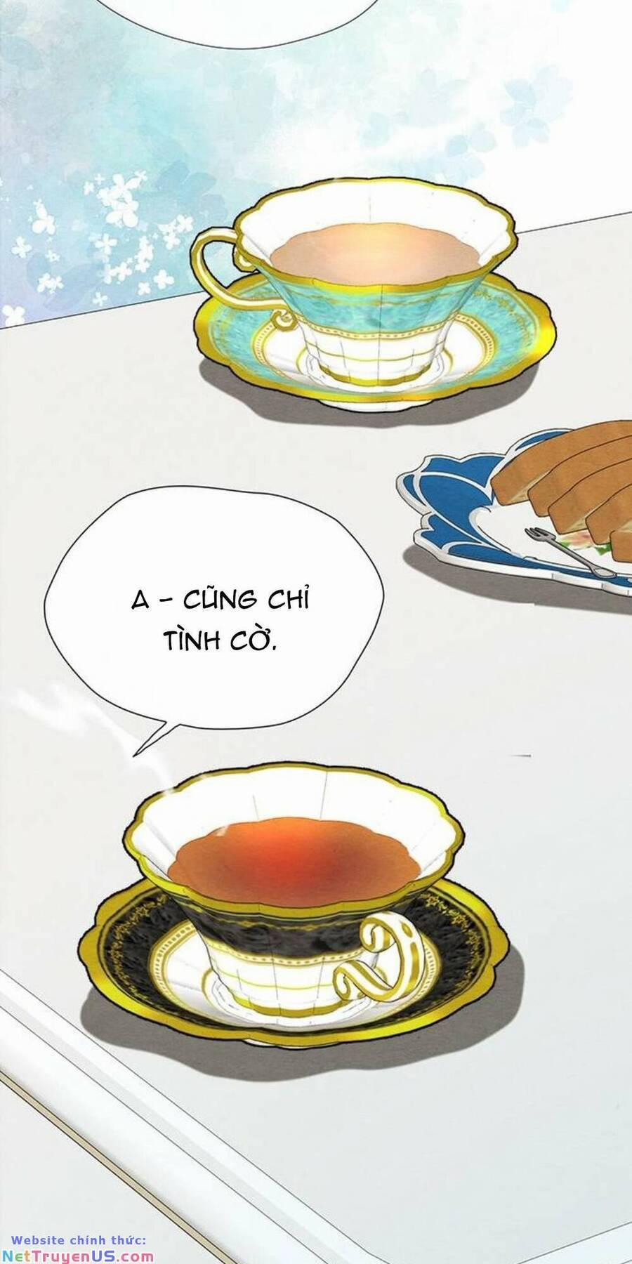 Hoàng Tử Có Vấn Đề 29.1 trang 41