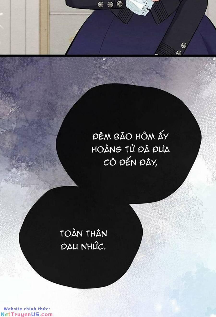 Hoàng Tử Có Vấn Đề 29.1 trang 47