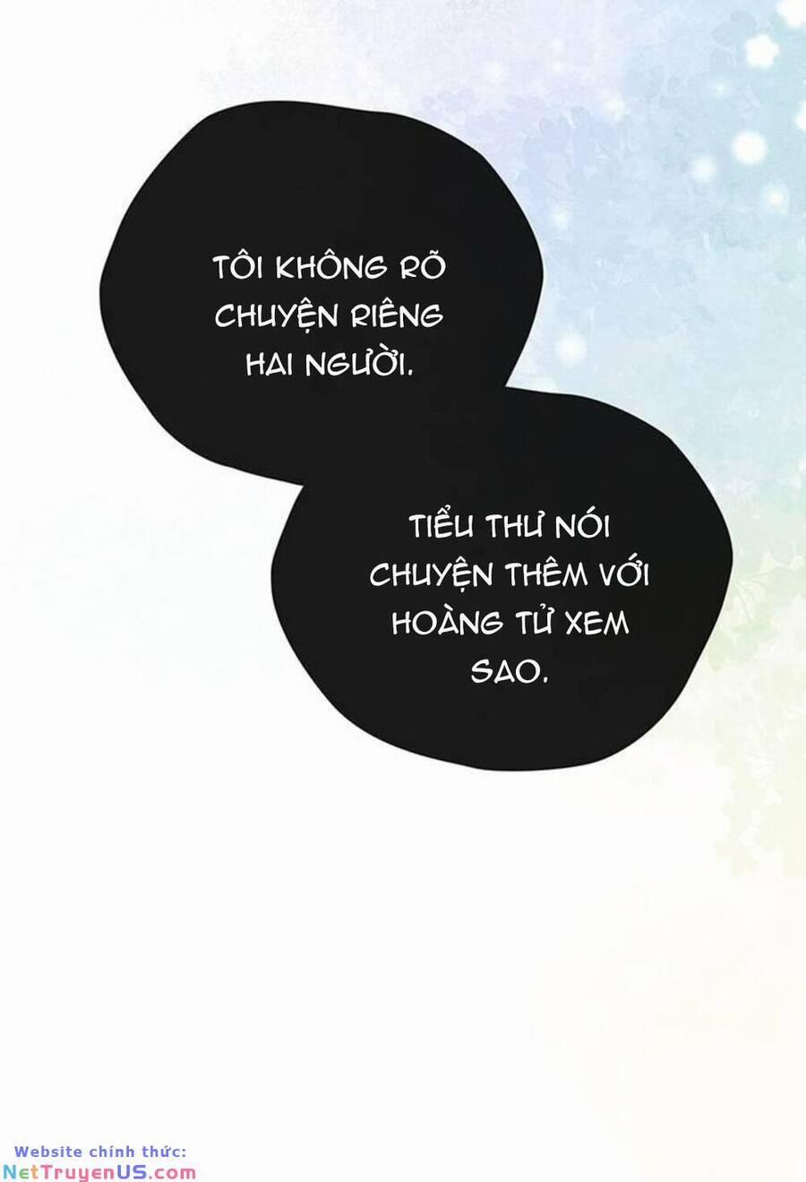 Hoàng Tử Có Vấn Đề 29.1 trang 48