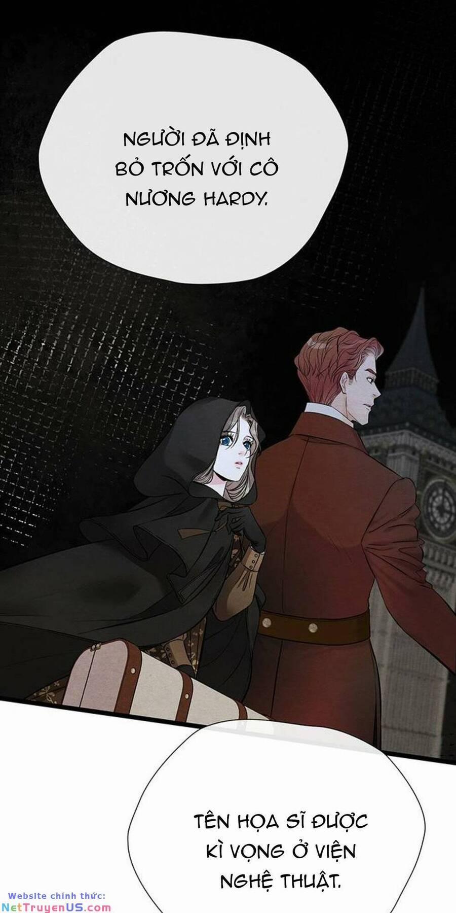 Hoàng Tử Có Vấn Đề 29.1 trang 55