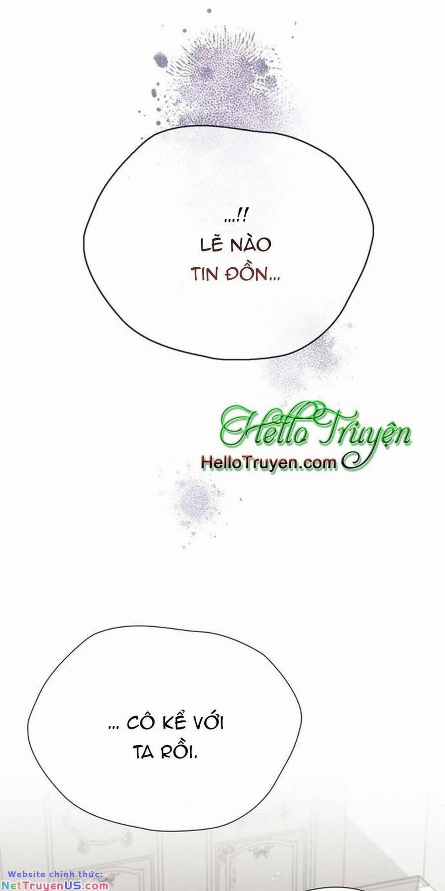 Hoàng Tử Có Vấn Đề 29.1 trang 58