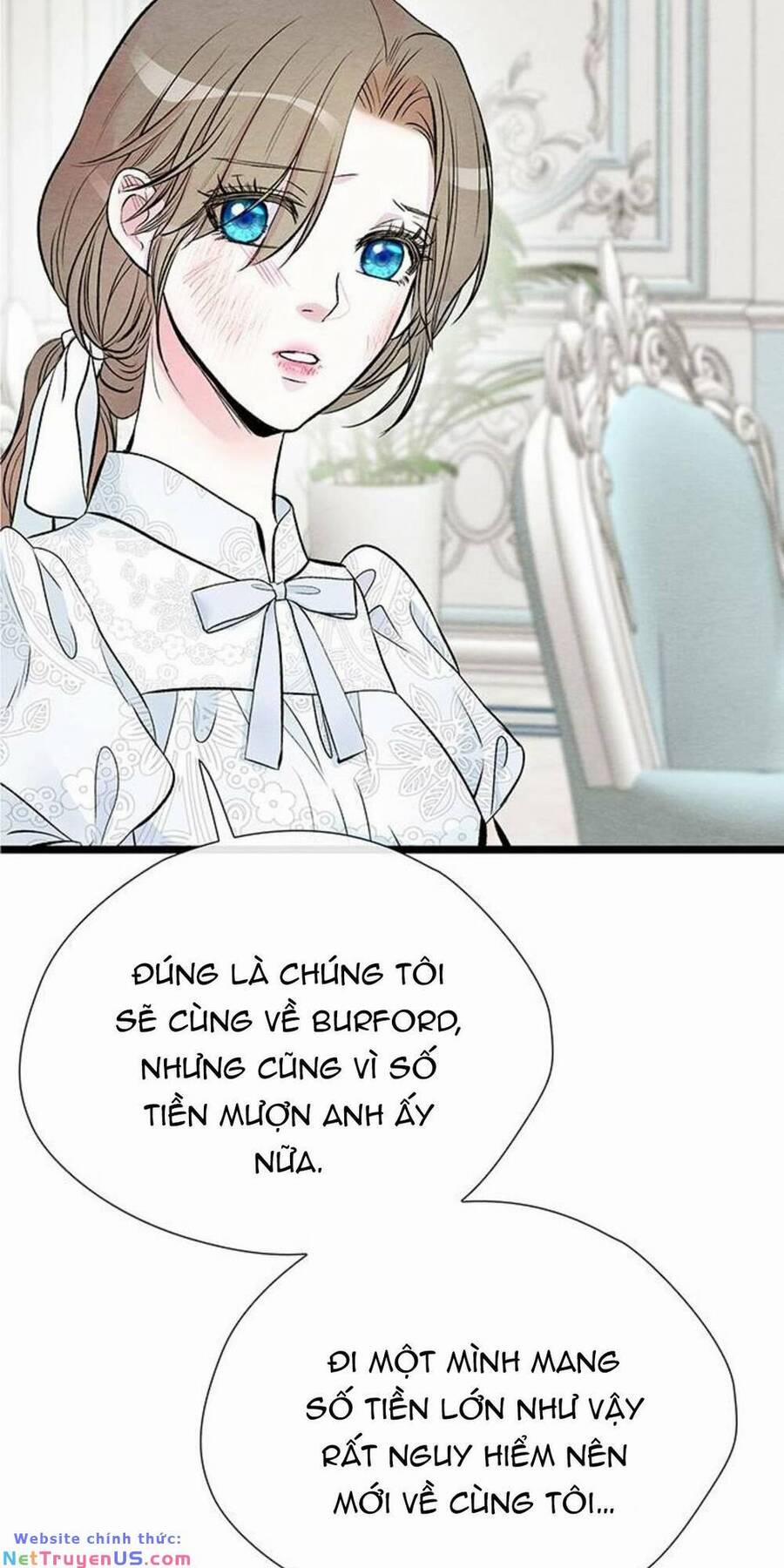 Hoàng Tử Có Vấn Đề 29.1 trang 63